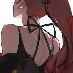 Meet your Posher, Reece